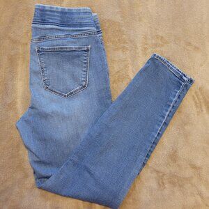 Gap Rockstar Jeggings